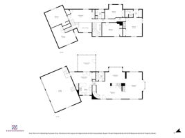 Floorplan #5