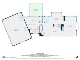 Floorplan_1