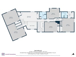 Floorplan_2