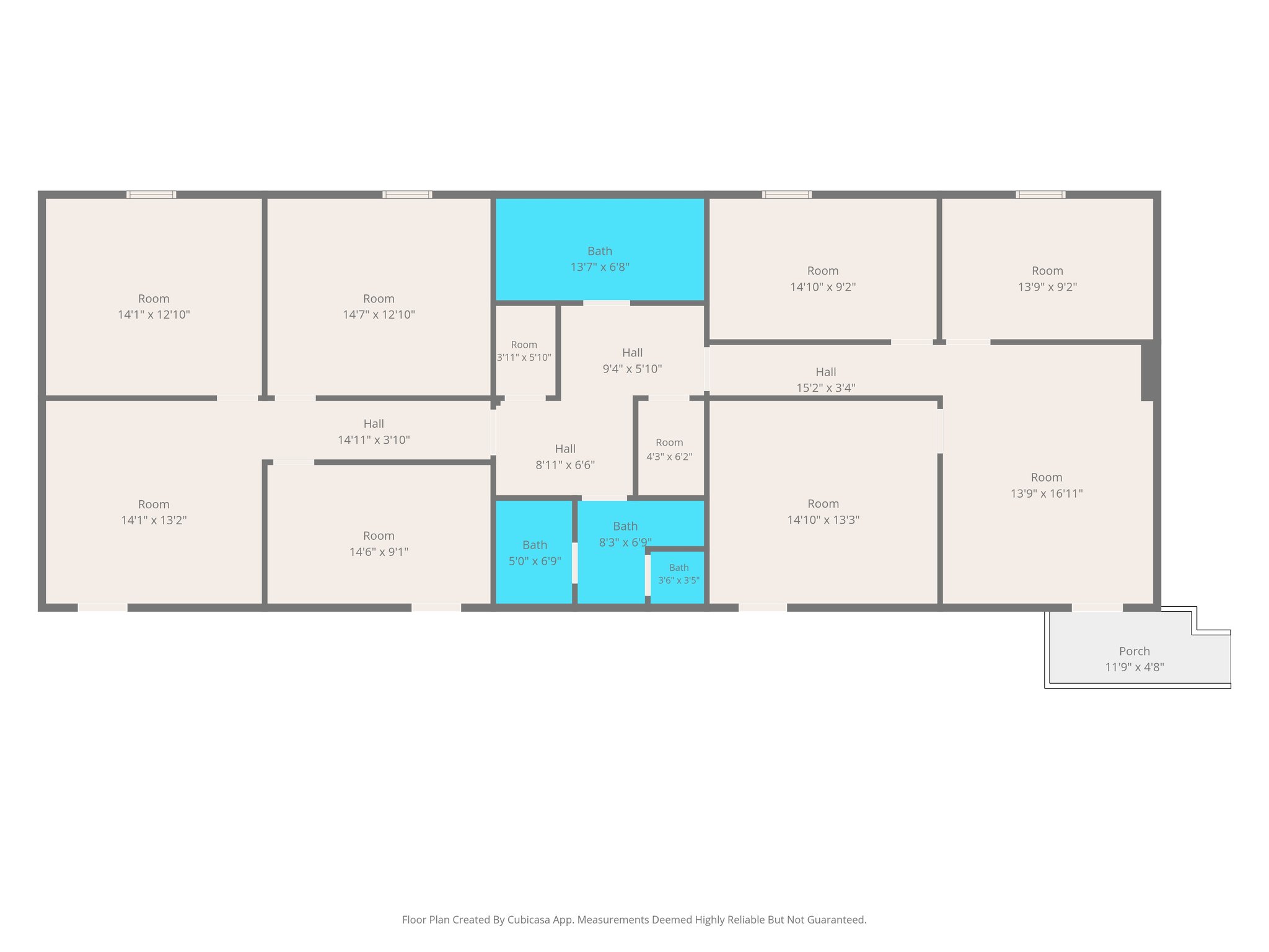 Floorplan_1