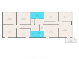 Floorplan_1