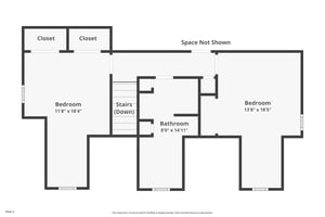Floor 2
