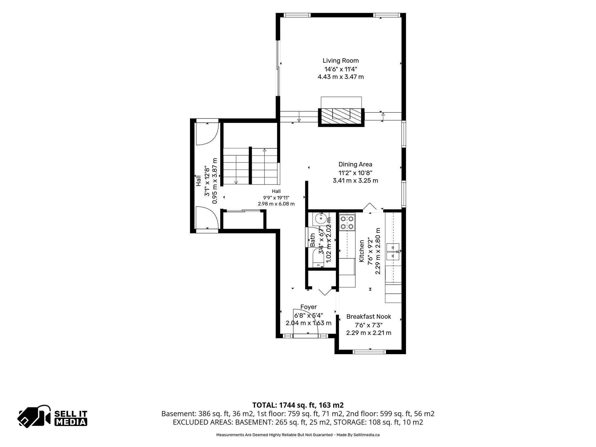 Floorplan_2