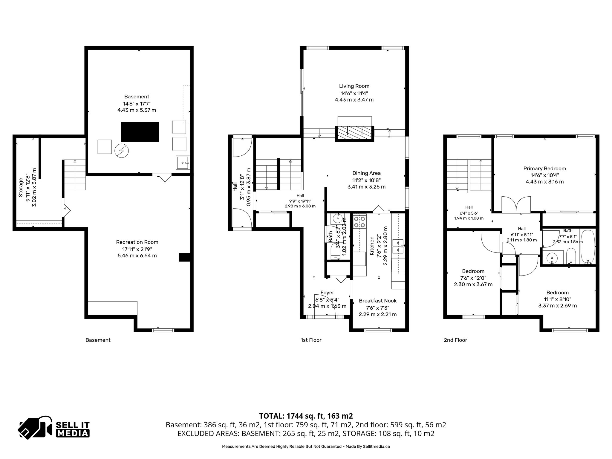 Floorplan_4