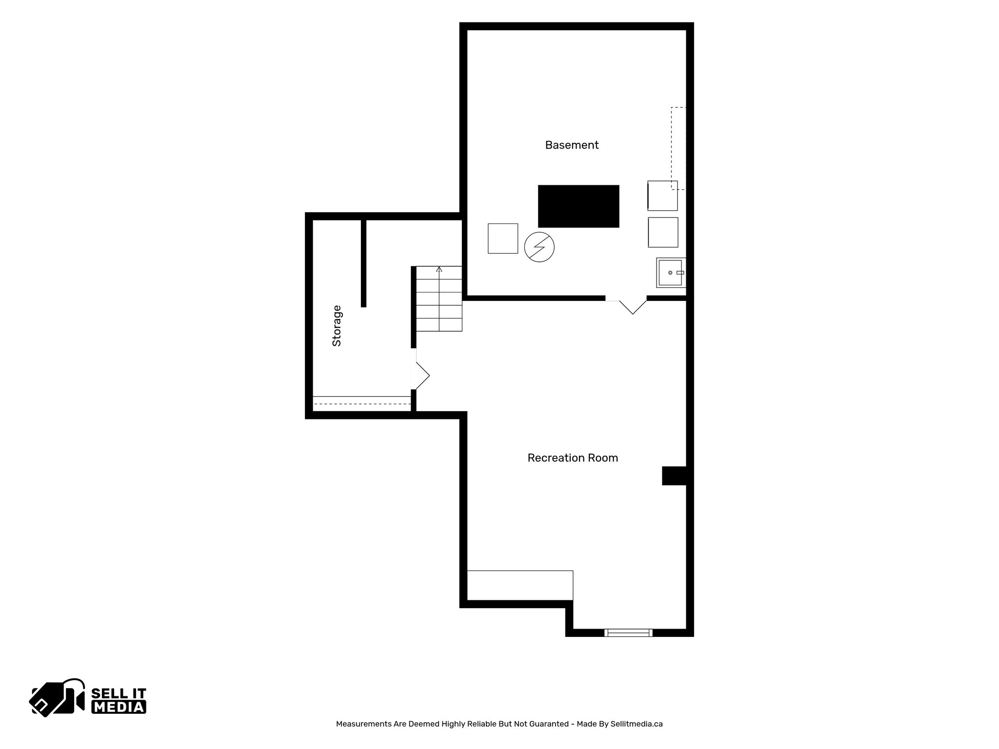 Floorplan_5