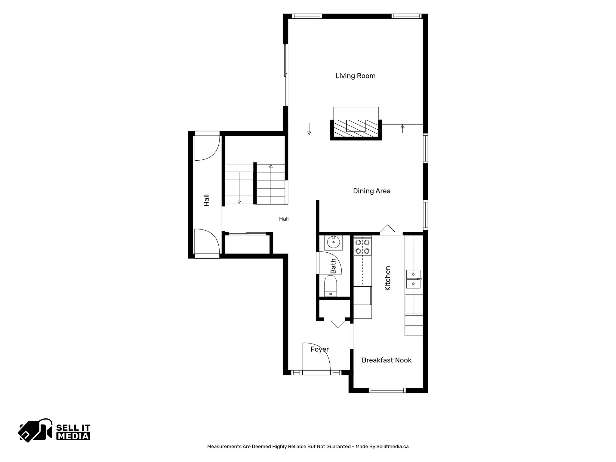 Floorplan_6