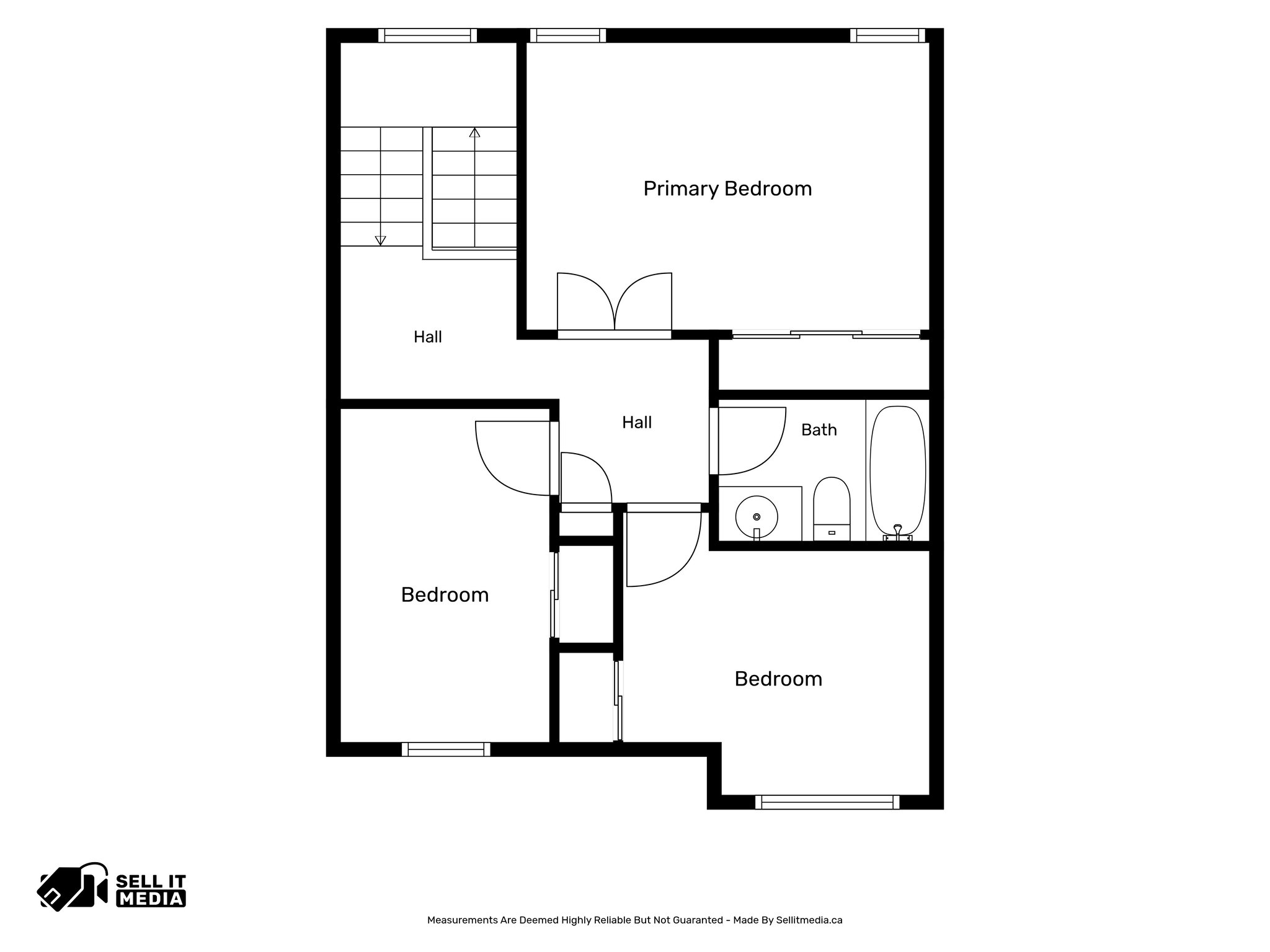 Floorplan_7