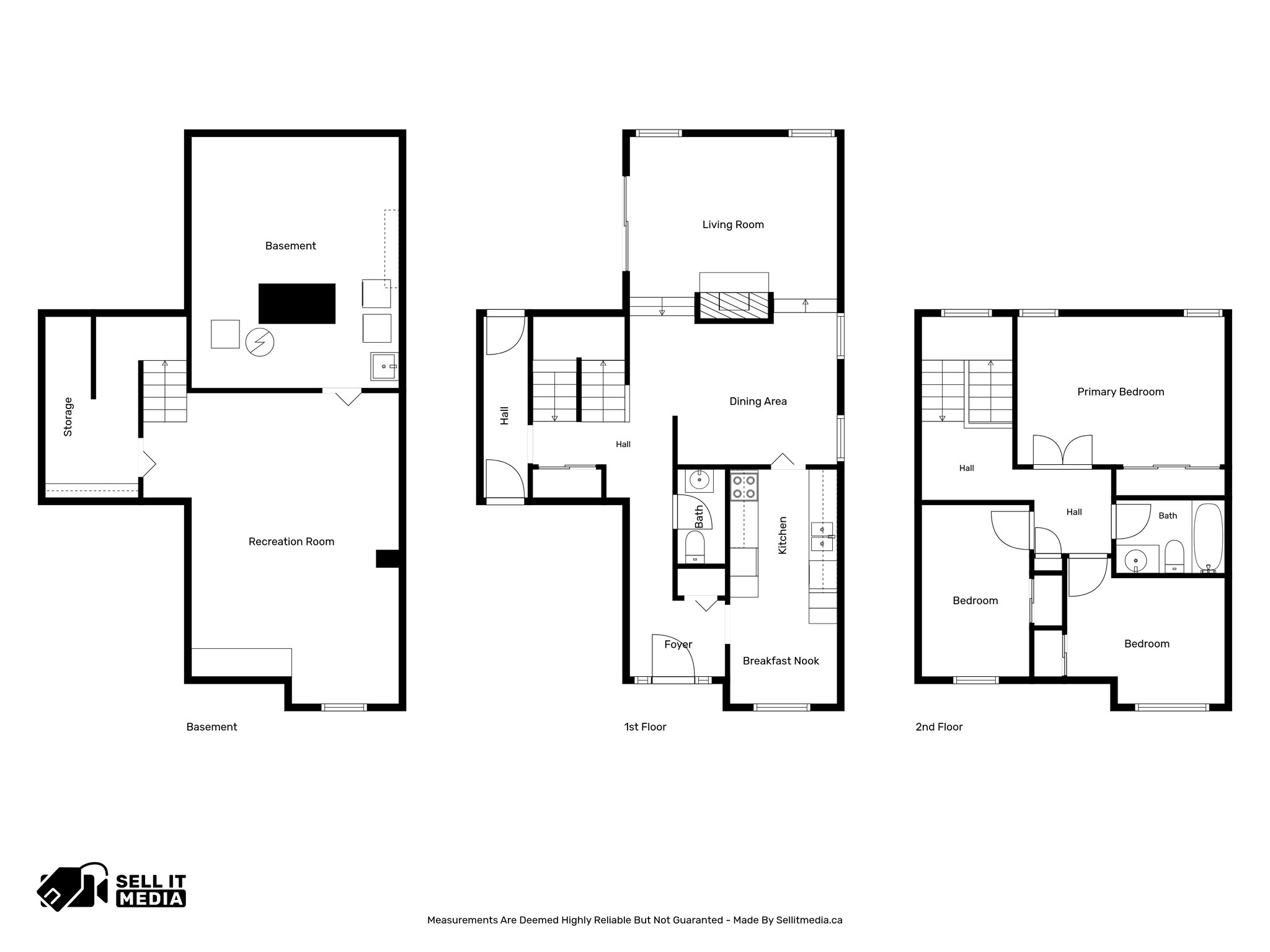 Floorplan_8