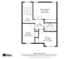 Floorplan_3