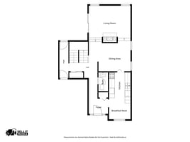 Floorplan_6