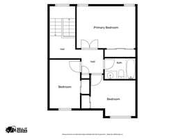 Floorplan_7