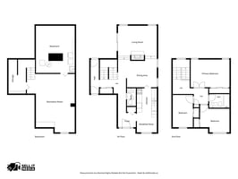 Floorplan_8