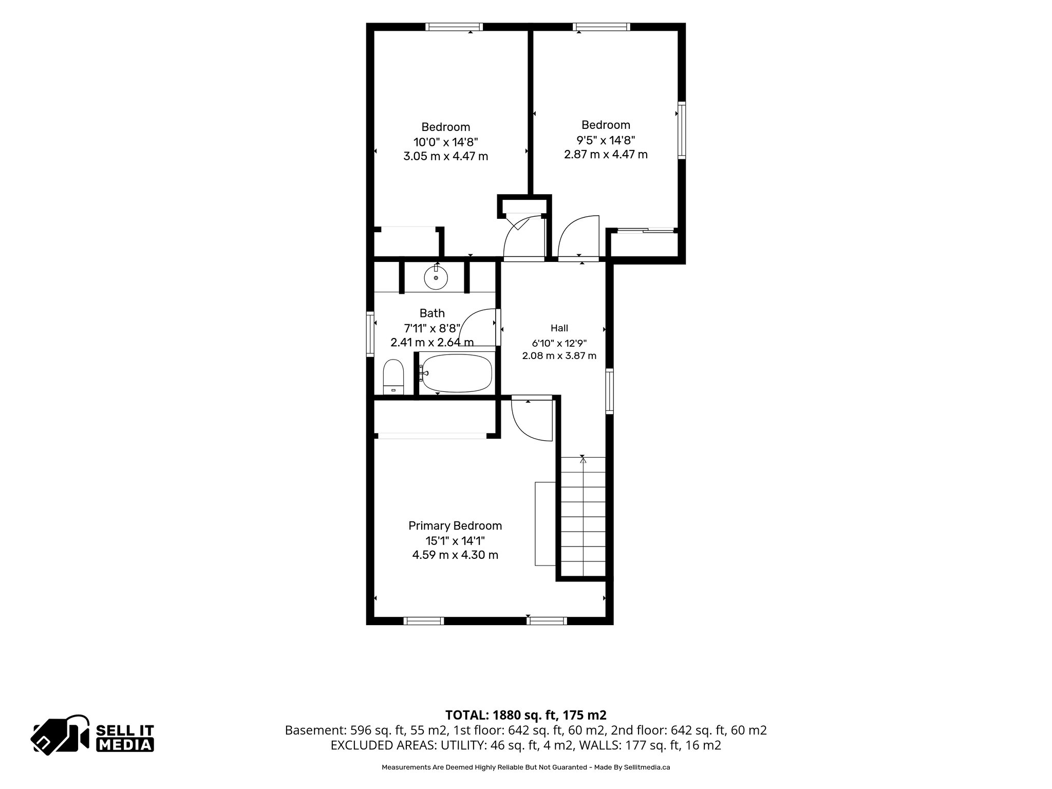 Floorplan_3