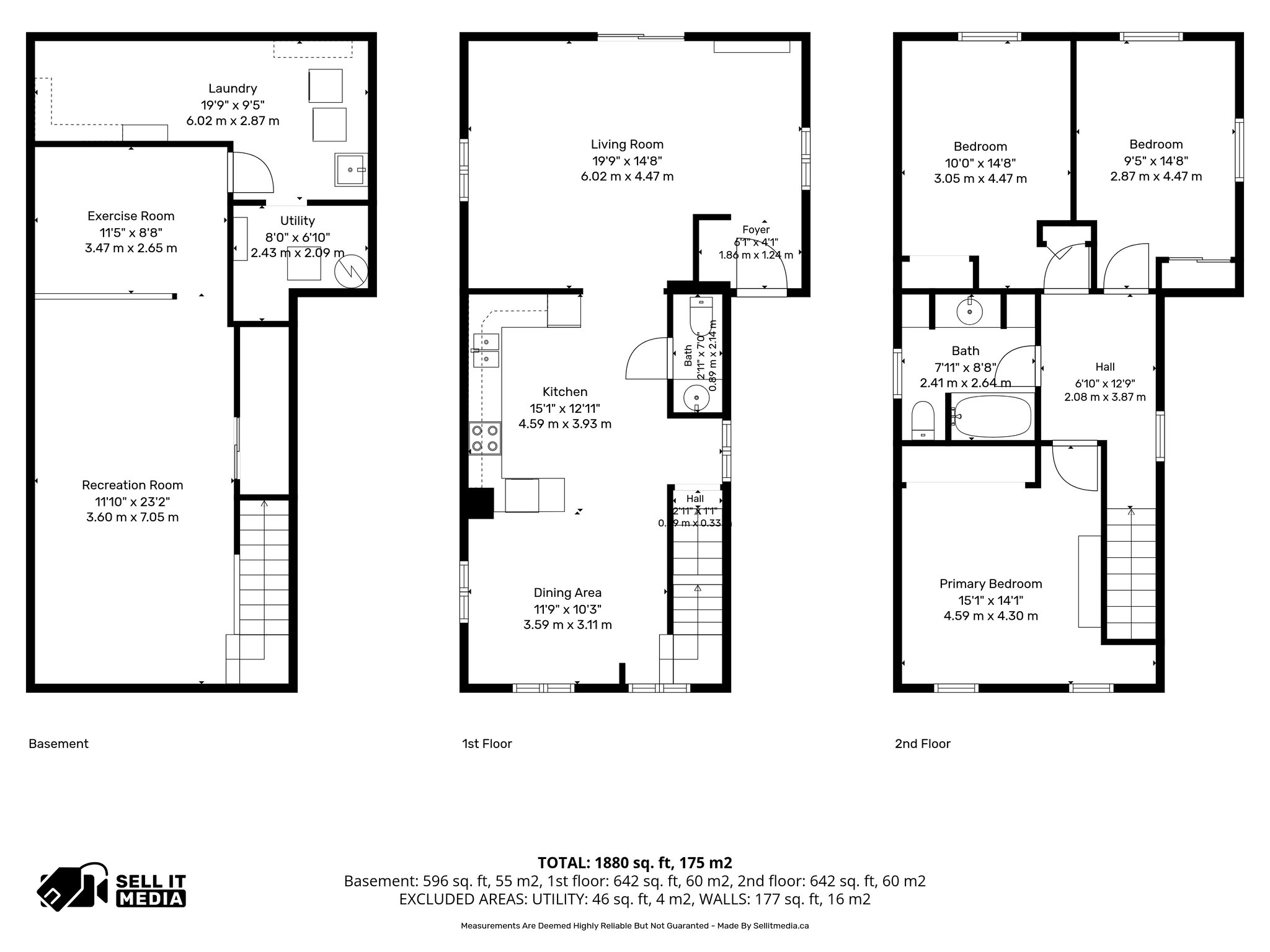 Floorplan_4