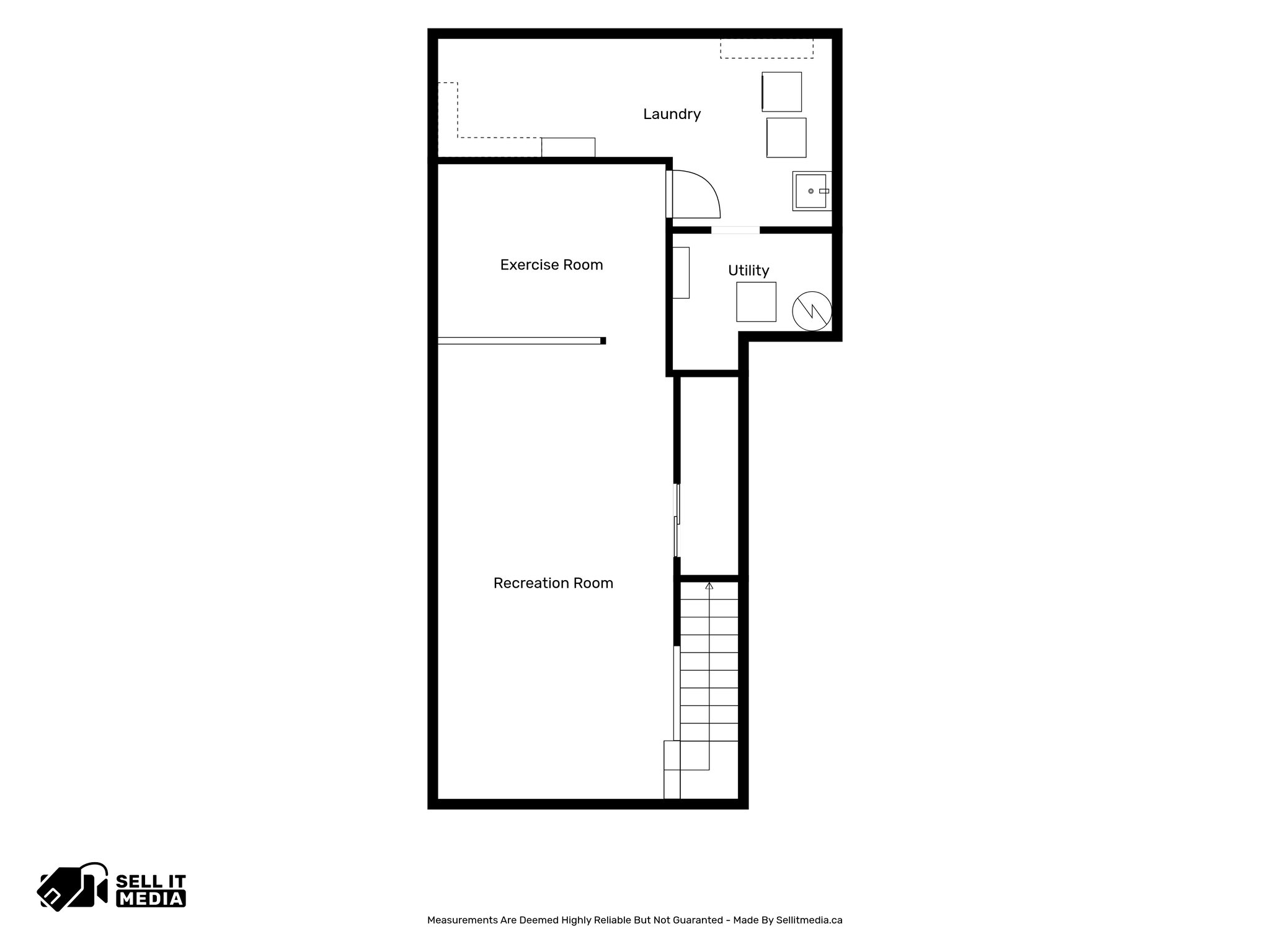 Floorplan_5
