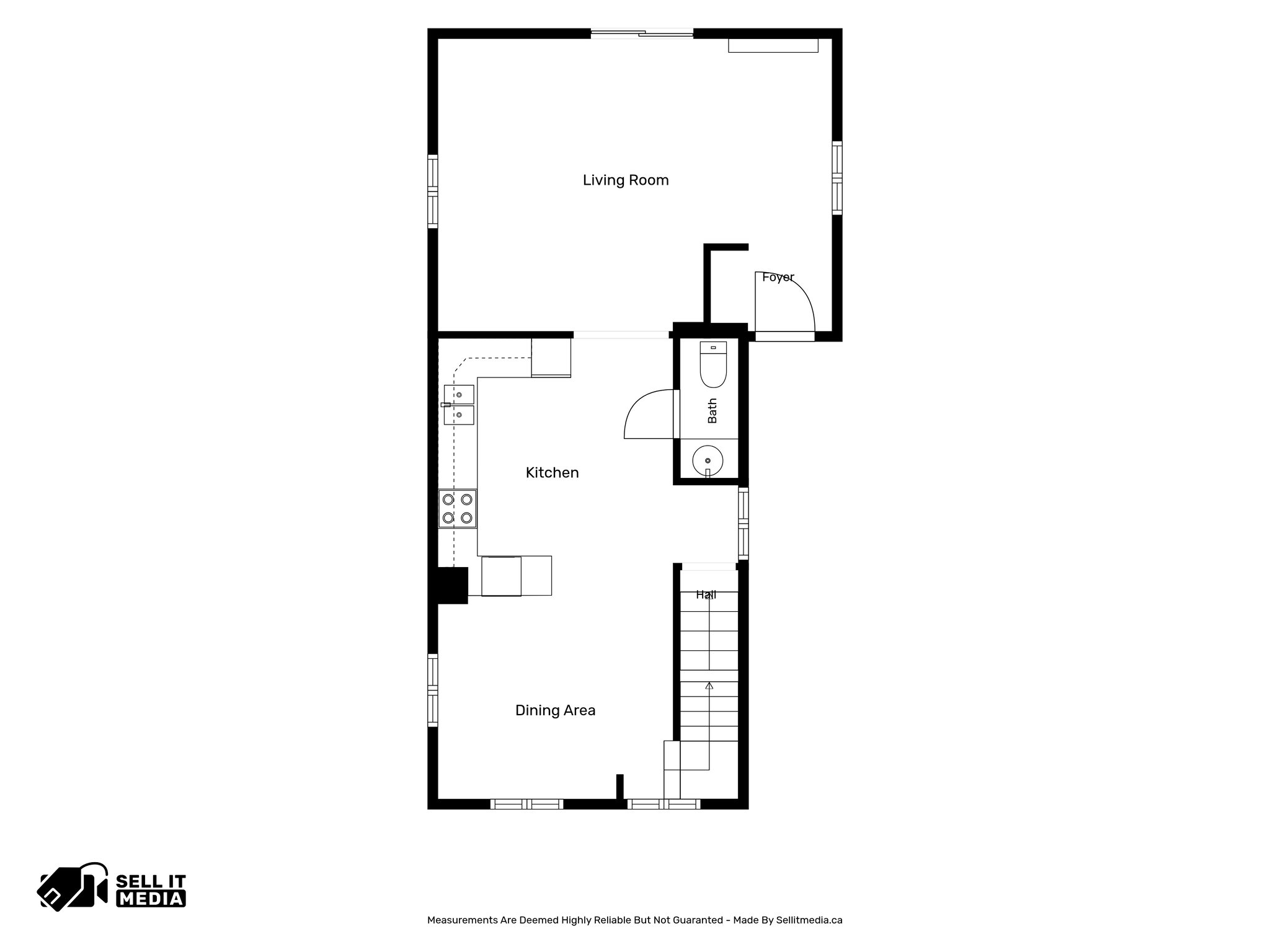 Floorplan_6