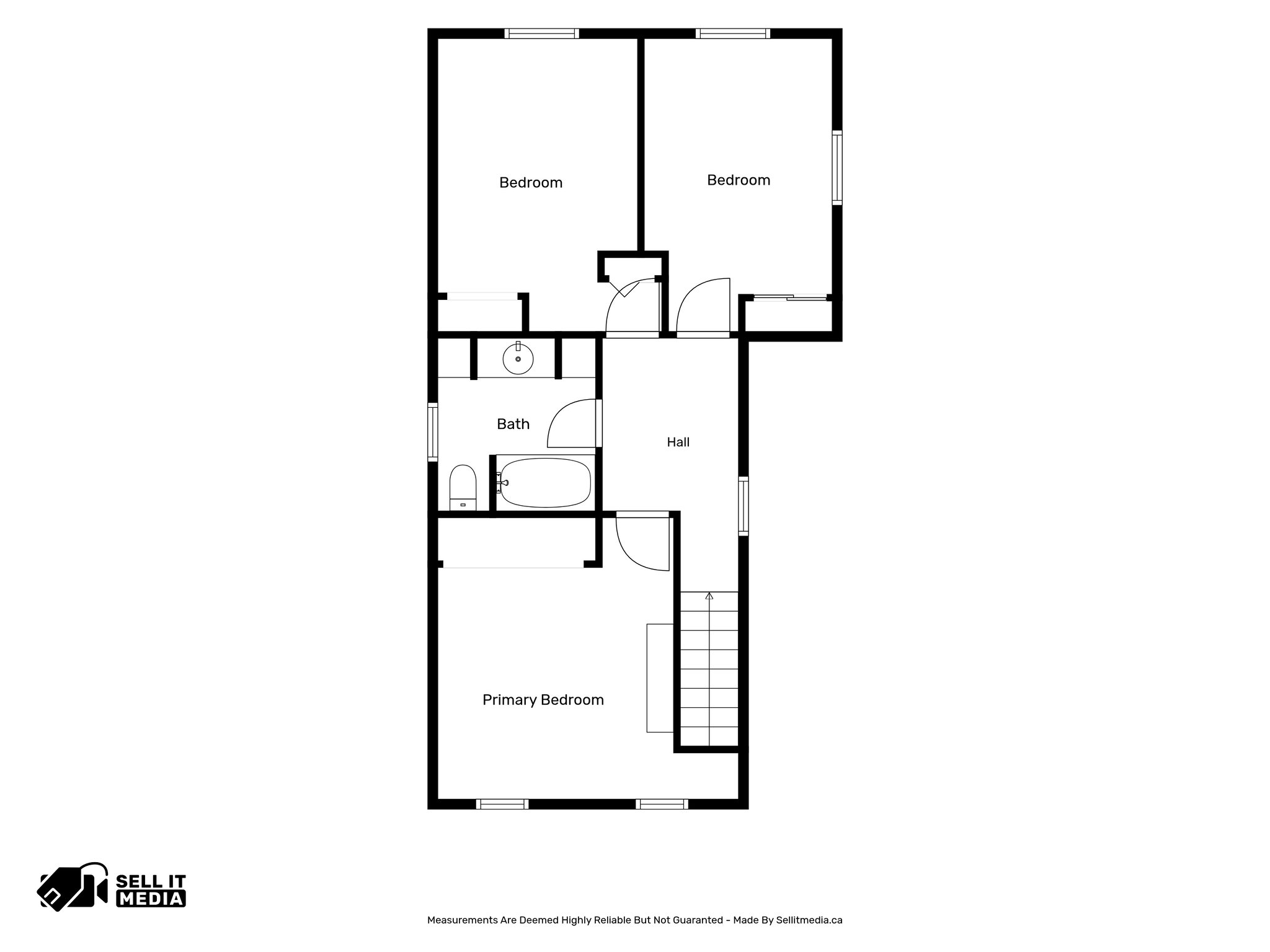 Floorplan_7