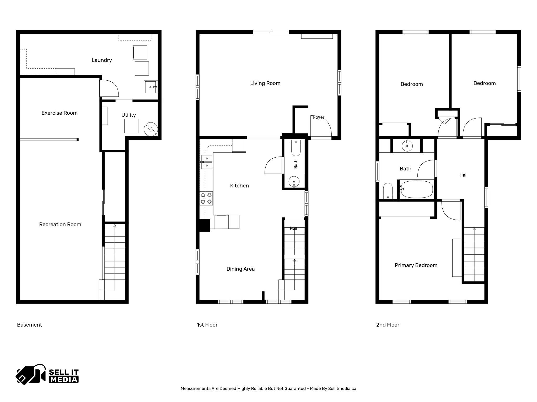 Floorplan_8