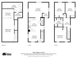 Floorplan_4