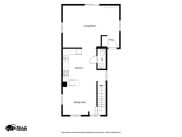 Floorplan_6