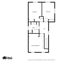 Floorplan_7