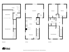 Floorplan_8
