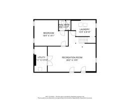 22 Rutgers St Lower