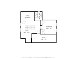 22 Rutgers St Third