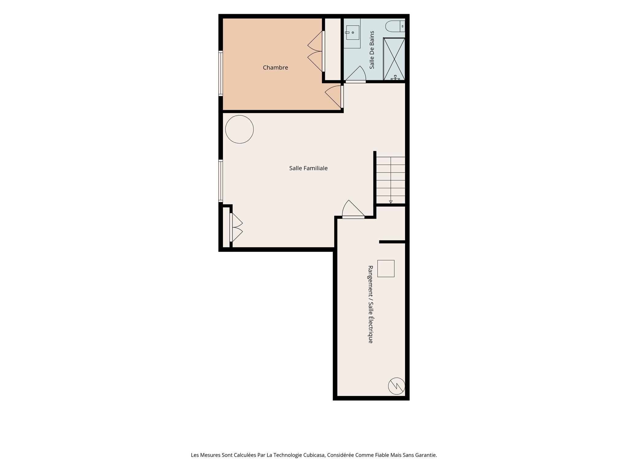 Floorplan_5