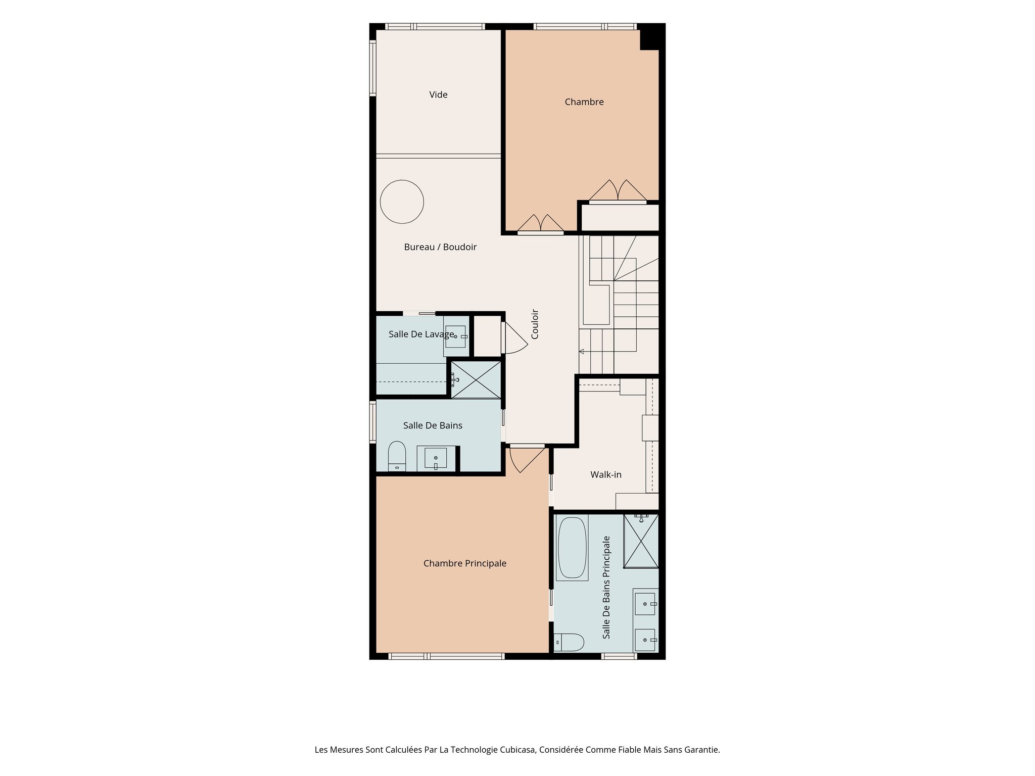 Floorplan_7
