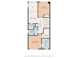 Floorplan_3