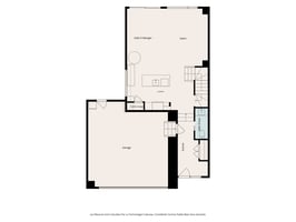 Floorplan_6