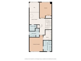 Floorplan_7