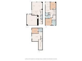 Floorplan_8
