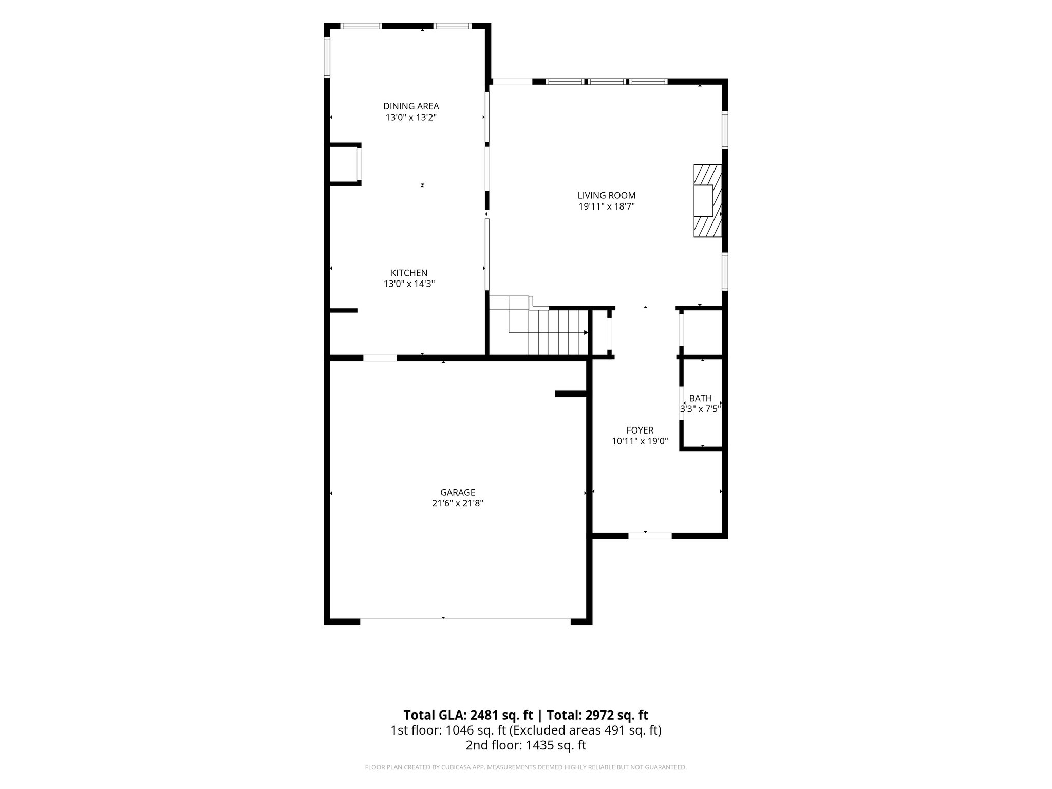 Floorplan_1