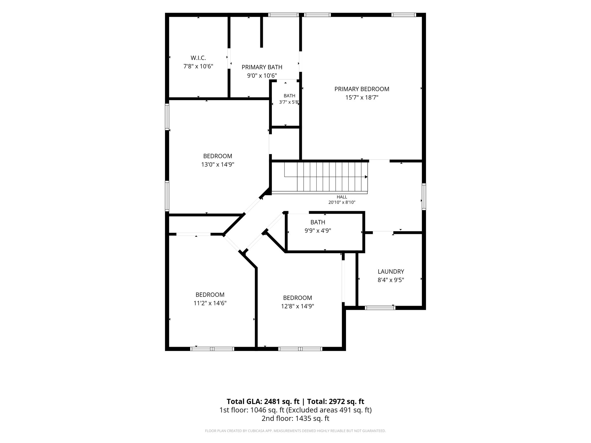 Floorplan_2