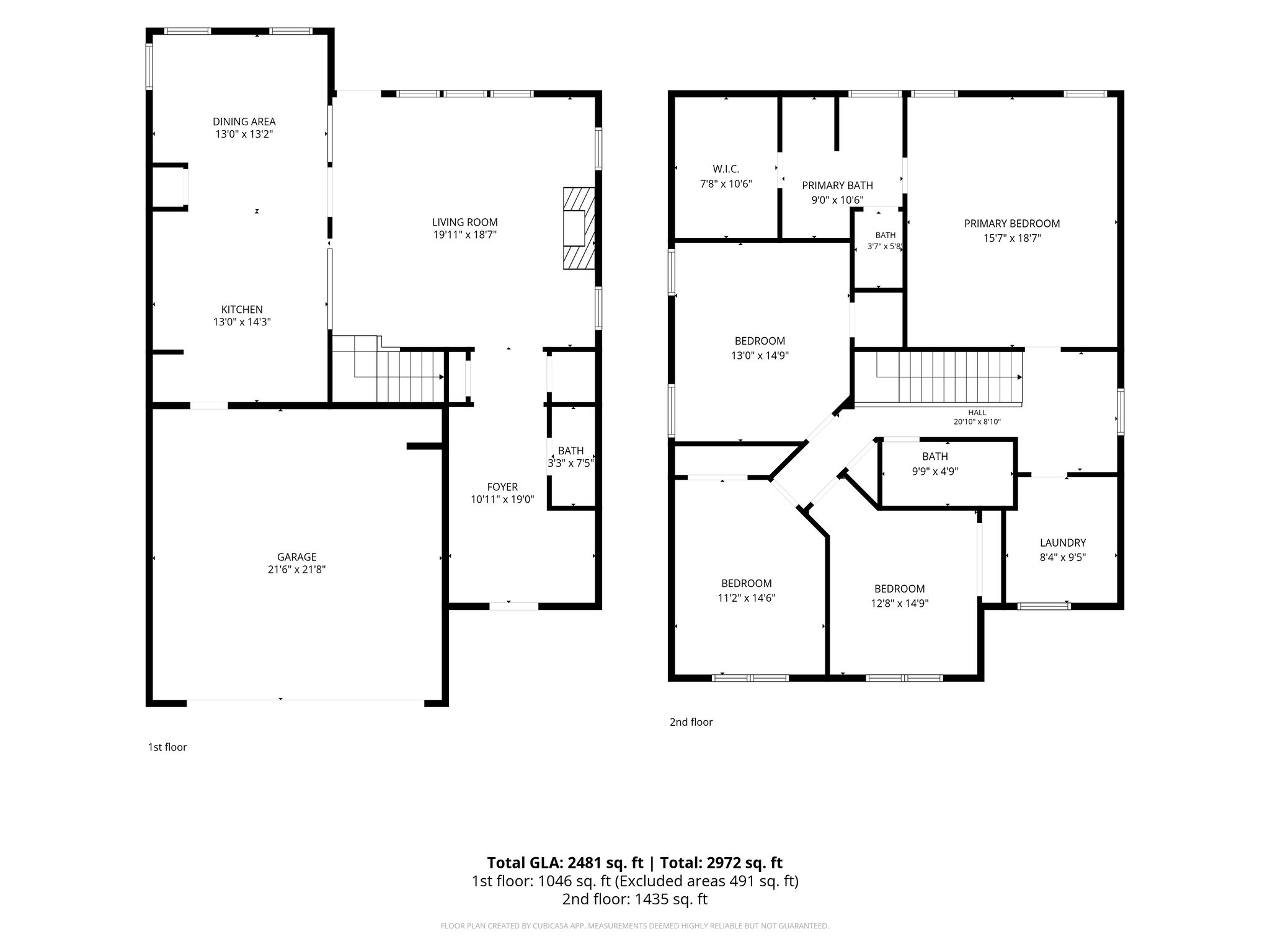 Floorplan_3