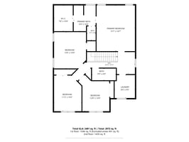 Floorplan_2