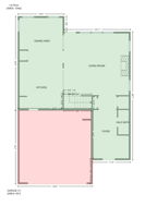 Floorplan #4