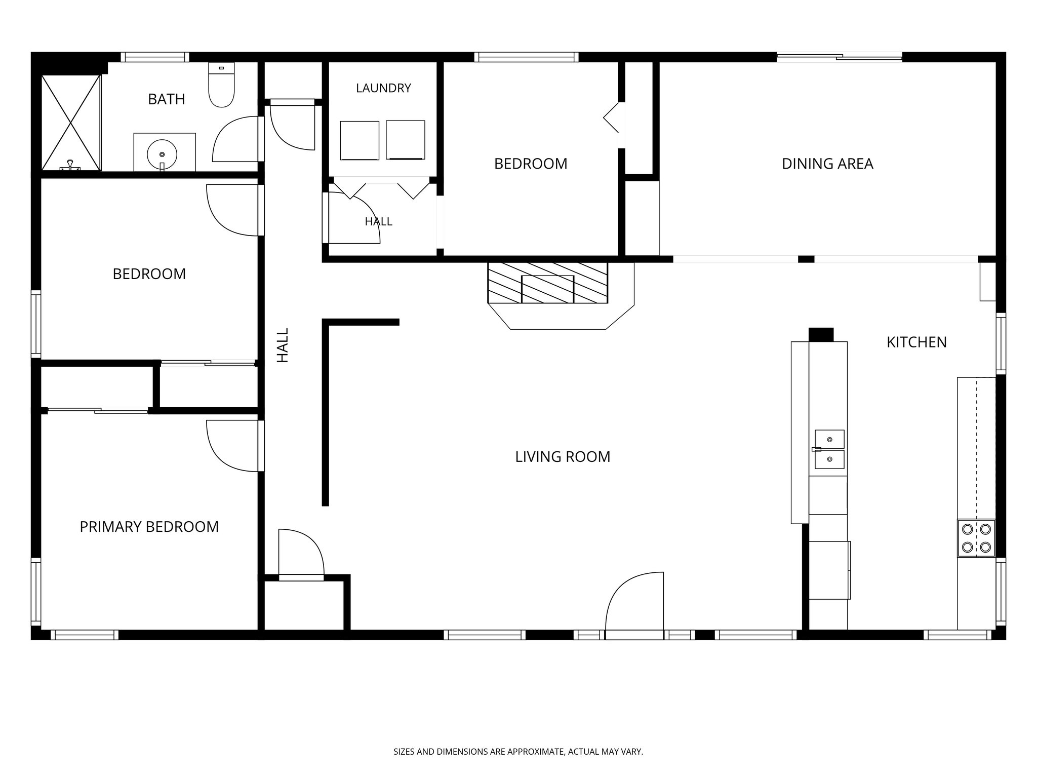 Floorplan_1