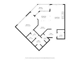 Floorplan_1