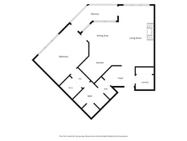 Floorplan_2