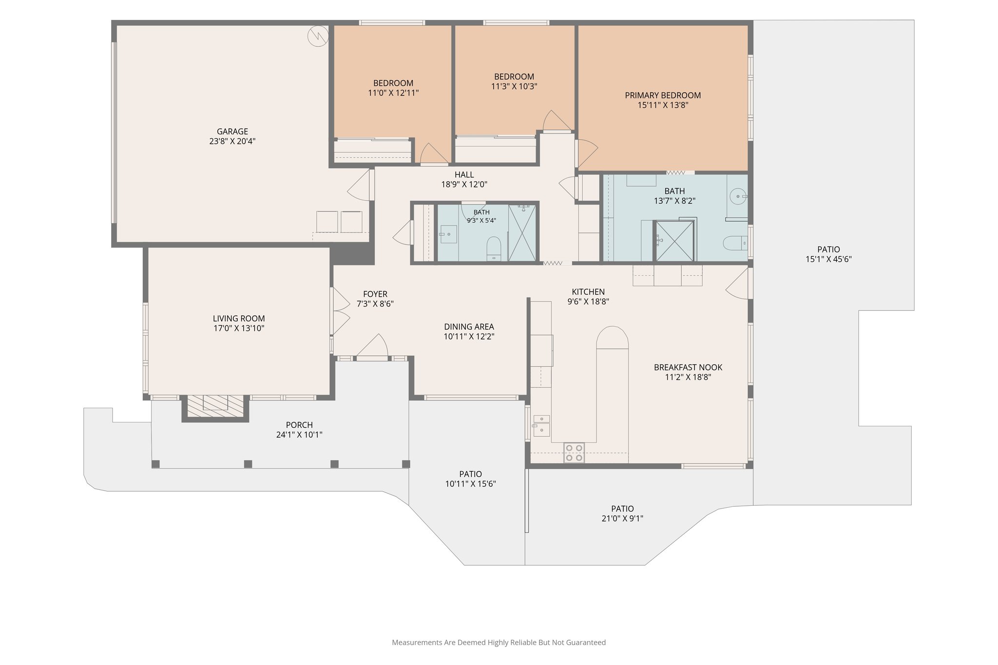 Floorplan_1