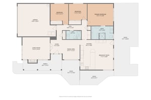 Floorplan_1