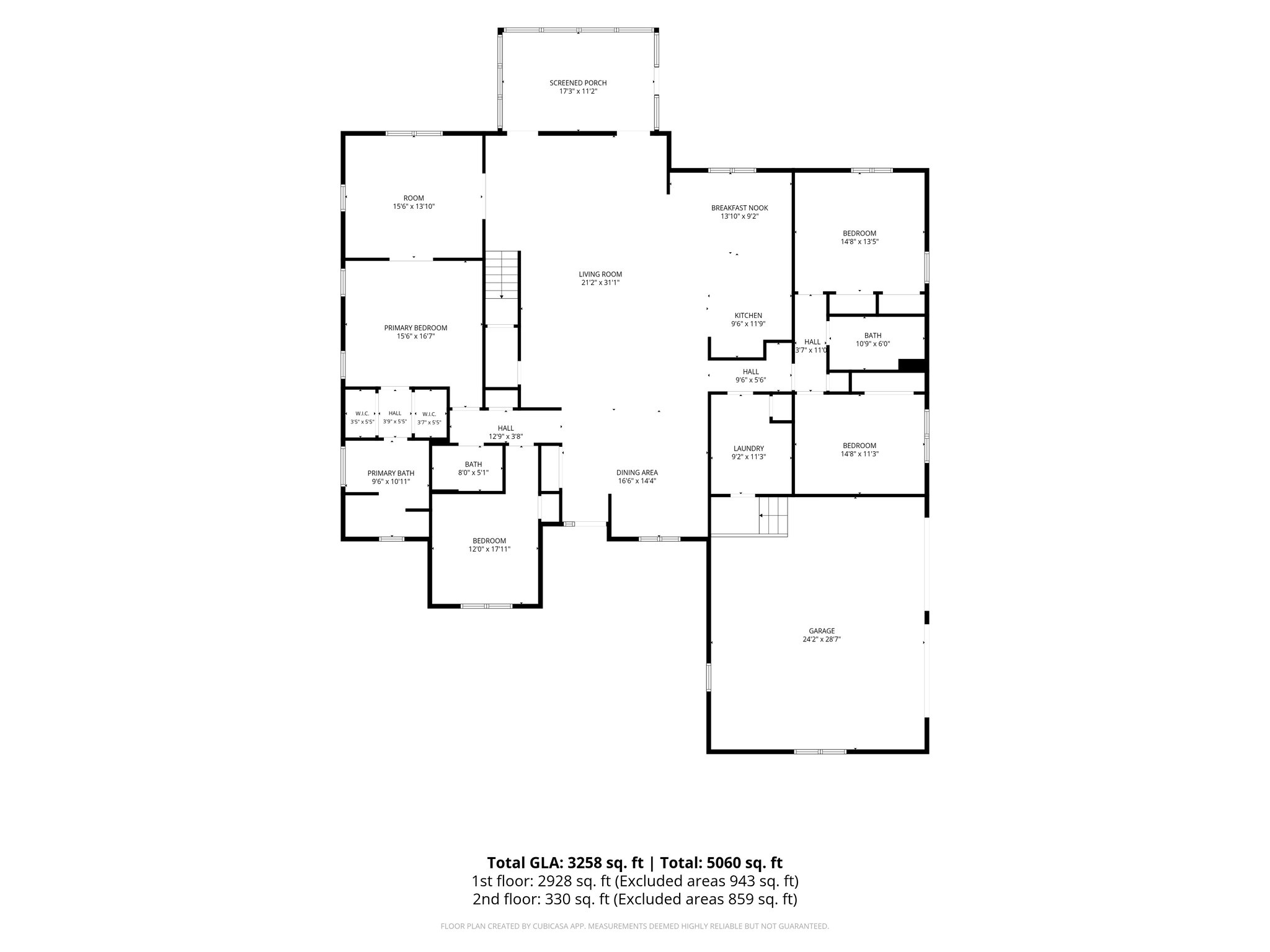 Floorplan_1