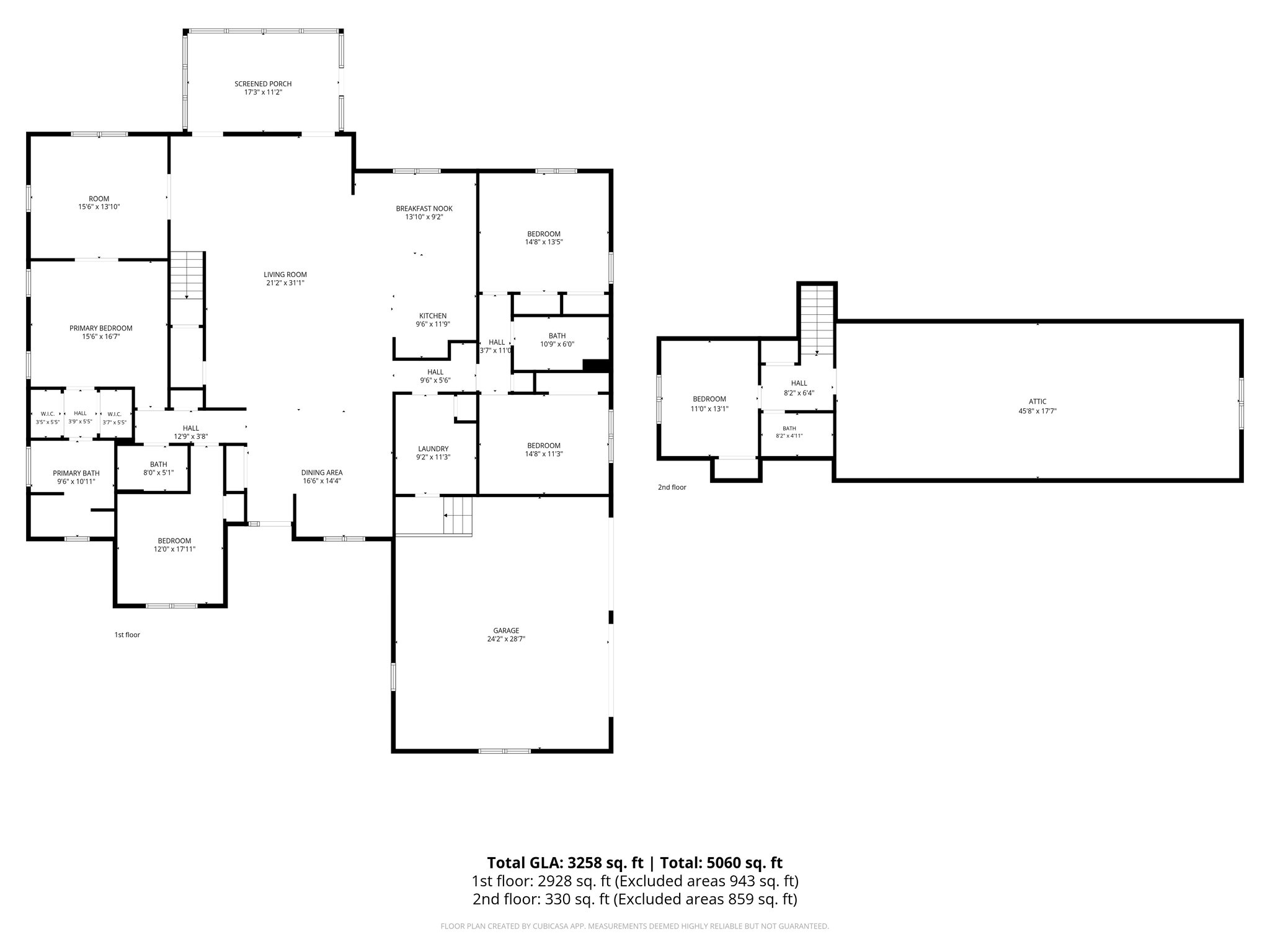 Floorplan_3