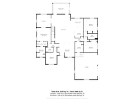 Floorplan_1