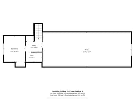 Floorplan_2