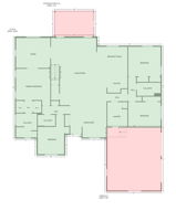Floorplan #4