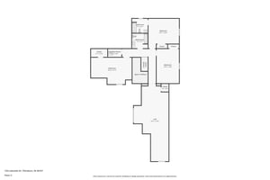 Floor 2